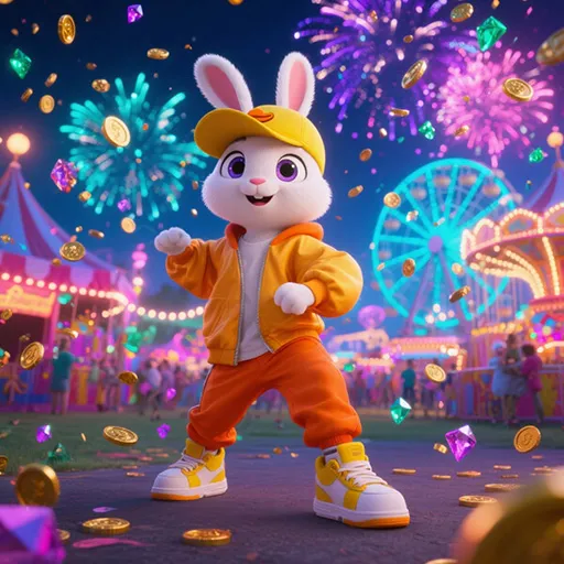 jqkbet registrar jogos