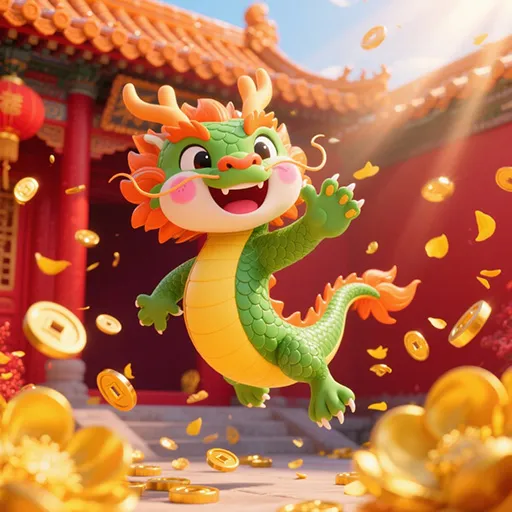 jqkbet jogos apostas ao vivo