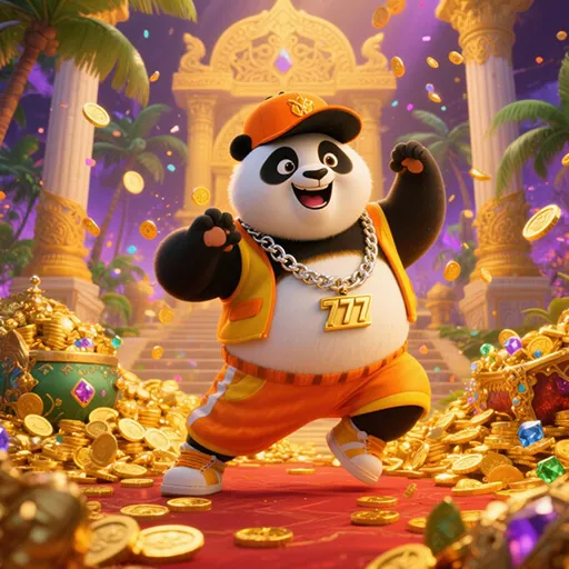 jqkbet jogos entretenimento online