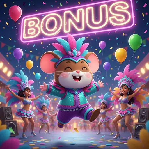 jqkbet promocoes apostas ao vivo