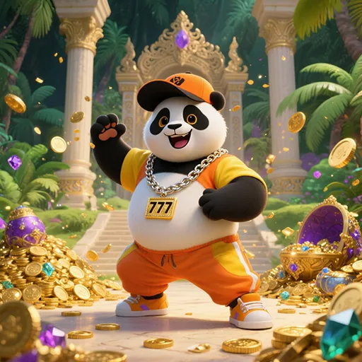 jqkbet slots jogos emocionantes