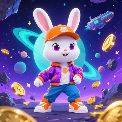 jqkbet jogos entretenimento online