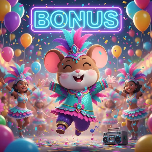 jqkbet jogos entretenimento online